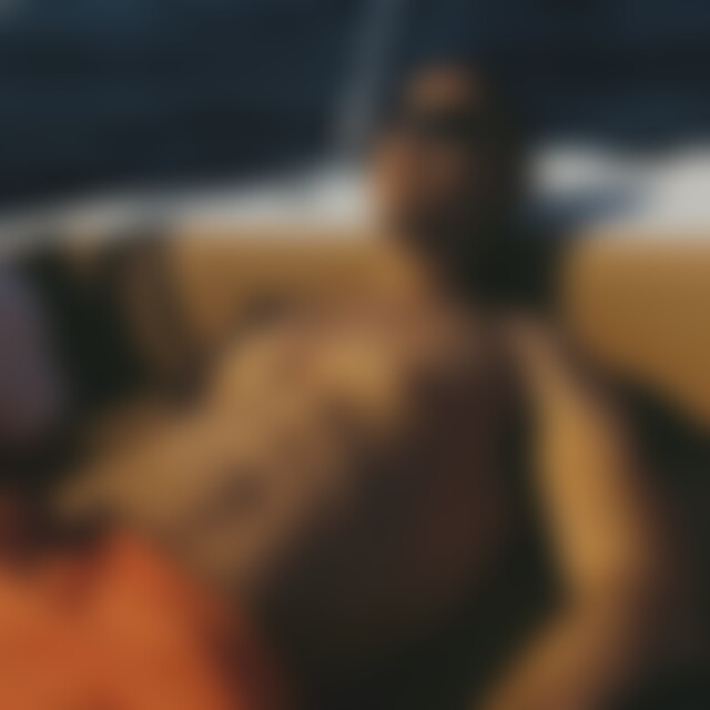 Bumer (47) aus Rechberghausen