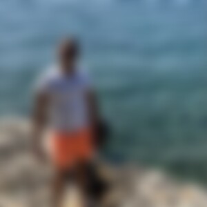 Bumer (47) aus Rechberghausen