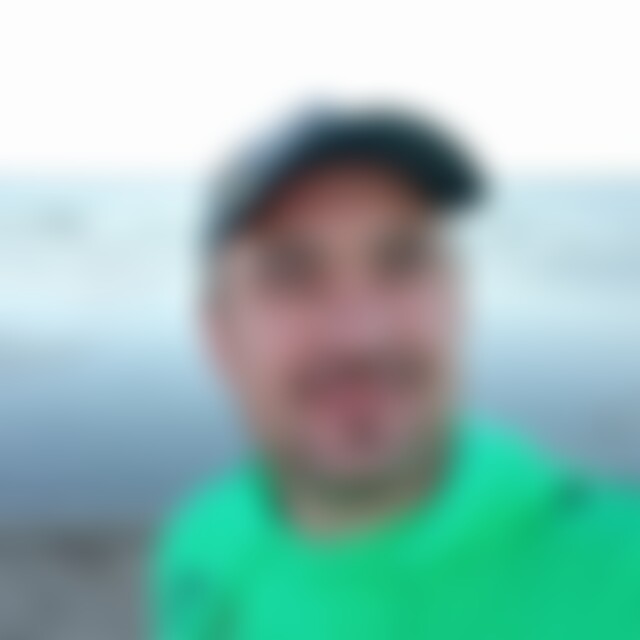 Meeresluft (44) aus Burkhardtsdorf