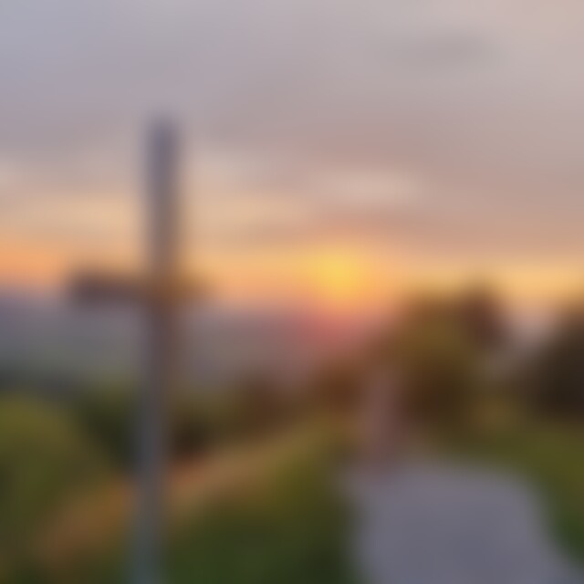 Meeresluft (44) aus Burkhardtsdorf