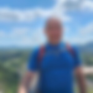 Meeresluft (44) aus Burkhardtsdorf