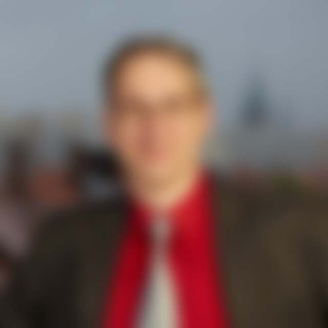 RupertMuenchen (55) aus München (ortsgebunden)