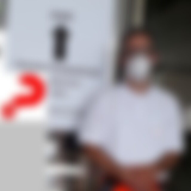 RupertMuenchen (55) aus München (ortsgebunden)