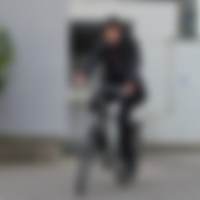 RupertMuenchen (55) aus München (ortsgebunden)