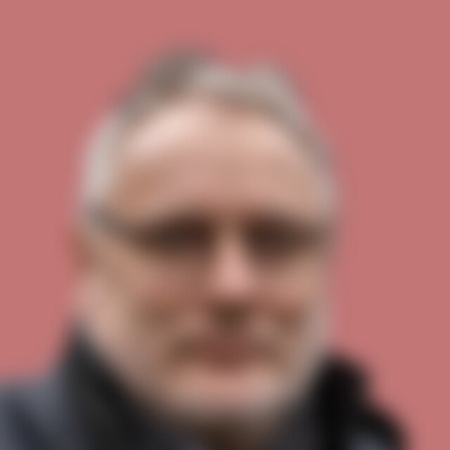 Andreaswerner (65) aus Delitzsch