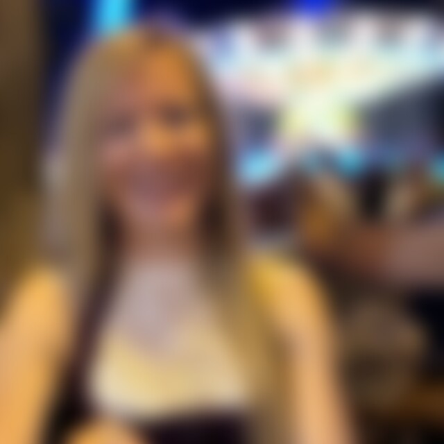 AnnaMariaRegina (38) aus München