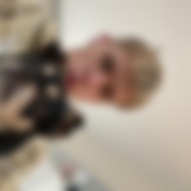 Robertisaak (22) aus München/Münster