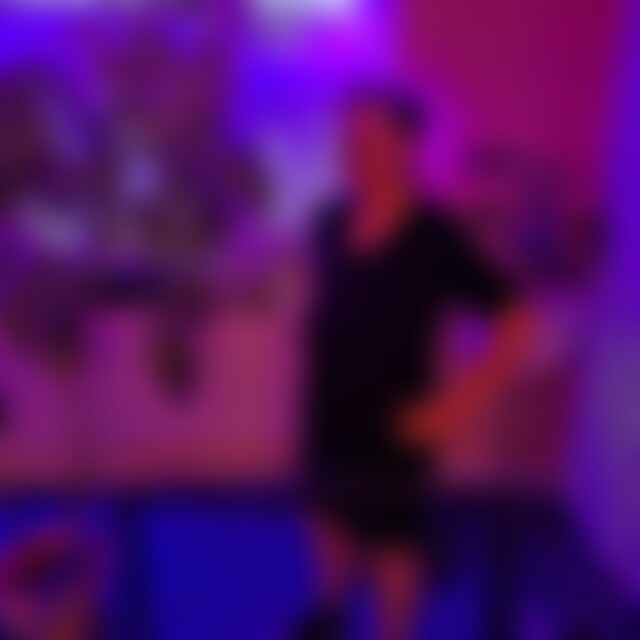 Nickyyy (63) aus Düsseldorf
