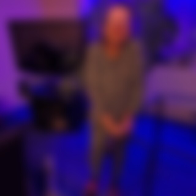 Nickyyy (63) aus Düsseldorf