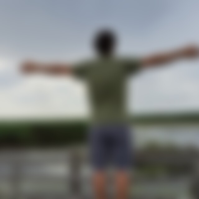 Elti (46) aus Ettlingen