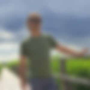 Elti (46) aus Ettlingen