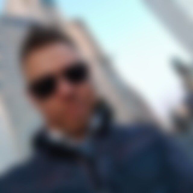 coheno (48) aus Krefeld