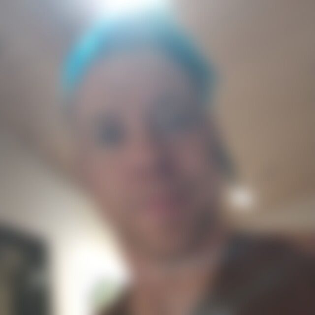 coheno (48) aus Krefeld