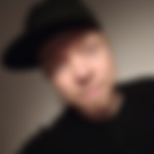 coheno (48) aus Krefeld