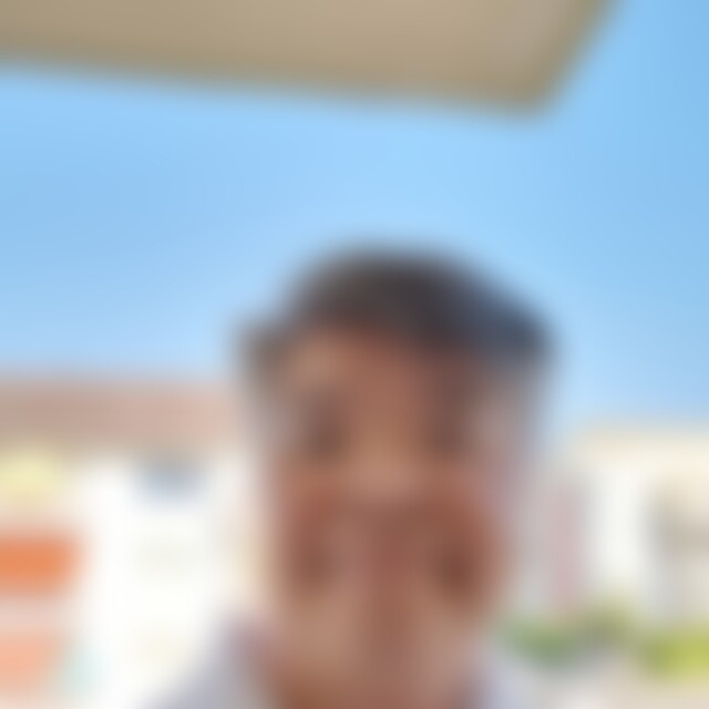 Toyoda (62) aus Frohburg