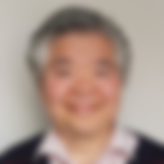 Toyoda (62) aus Frohburg