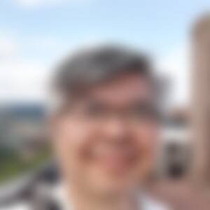 Toyoda (62) aus Frohburg