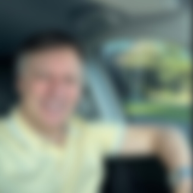 Uwe83 (60) aus Dresden