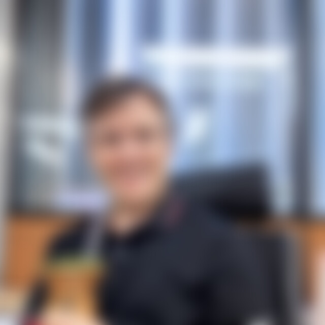 Uwe83 (60) aus Dresden