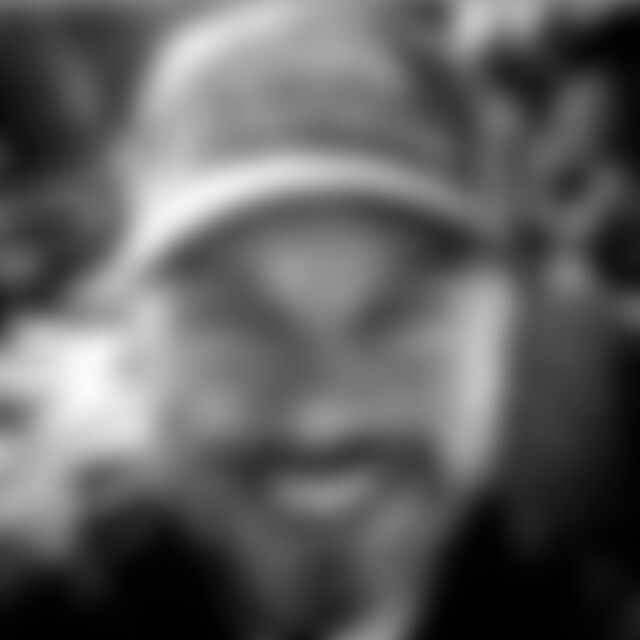 Oli900 (57) aus Trossingen