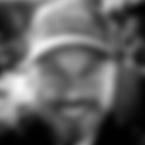 Oli900 (57) aus Trossingen