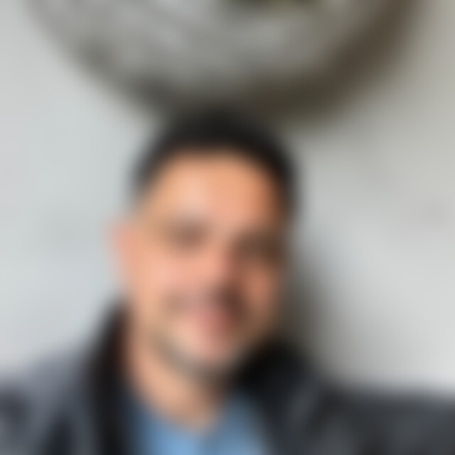 Domenico (50) aus Bünde