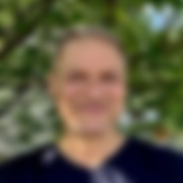 P3ter (48) aus Nehren