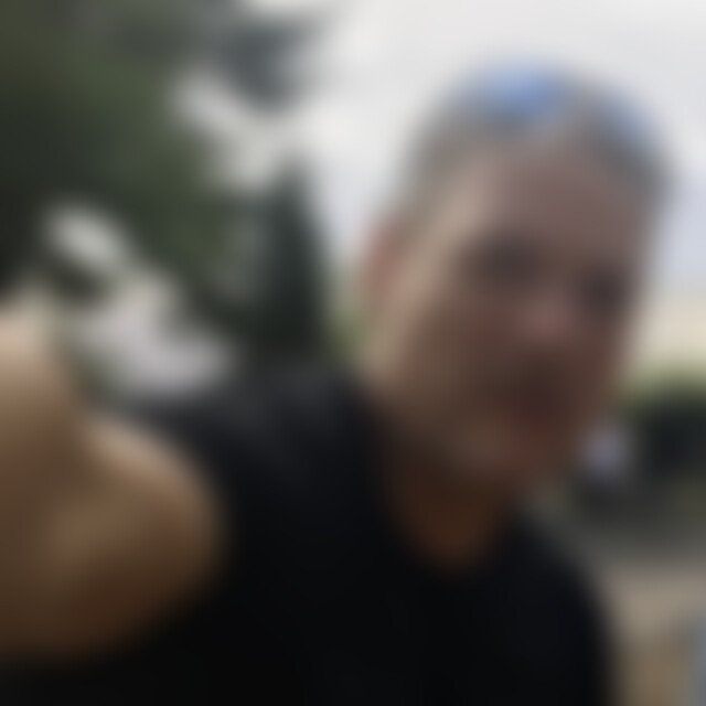 P3ter (48) aus Nehren