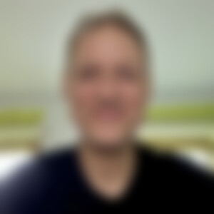 P3ter (48) aus Nehren