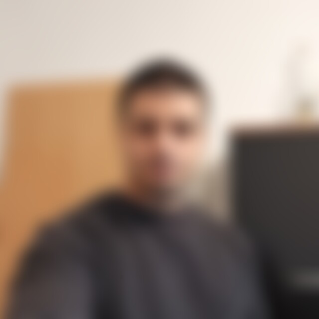 MikeMichael (42) aus Bremen