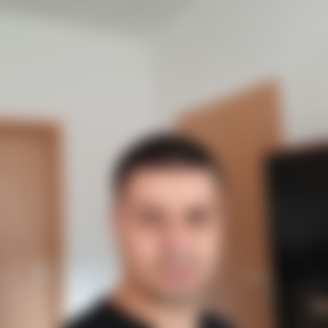 MikeMichael (42) aus Bremen