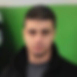 MikeMichael (42) aus Bremen