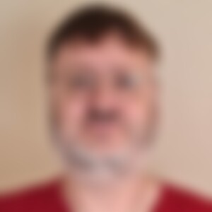 Johannes69 (56) aus Netphen