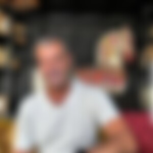 Beek7810tom (59) aus Hamburg