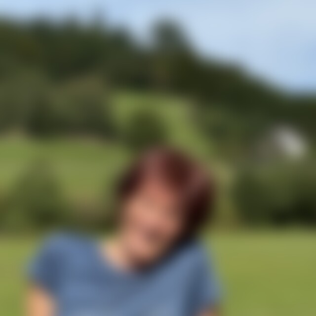 radeln (59) aus Freiburg im Breisgau