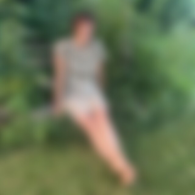radeln (59) aus Freiburg im Breisgau