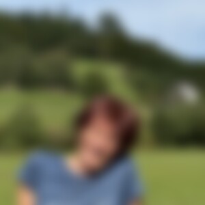 radeln (59) aus Freiburg im Breisgau