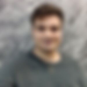 christophn (27) aus Paderborn