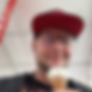 Thunderdome (36) aus Gangkofen