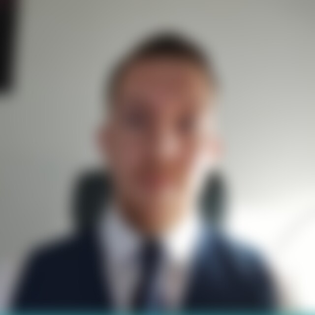 Balder (31) aus Hamburg