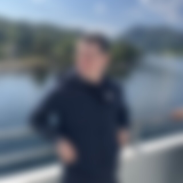 PeHa (35) aus Mühlheim am Main