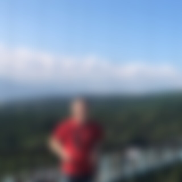 PeHa (35) aus Mühlheim am Main