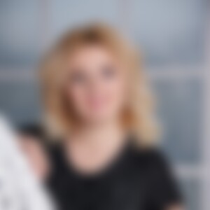 Nataliaukraine (43) aus Villingen-schwenningen
