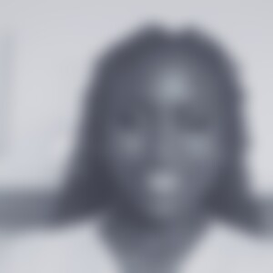 Nobuhle (40) aus Freiburg