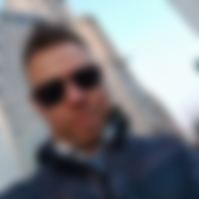 drfite (48) aus Krefeld