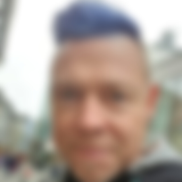 drfite (48) aus Krefeld