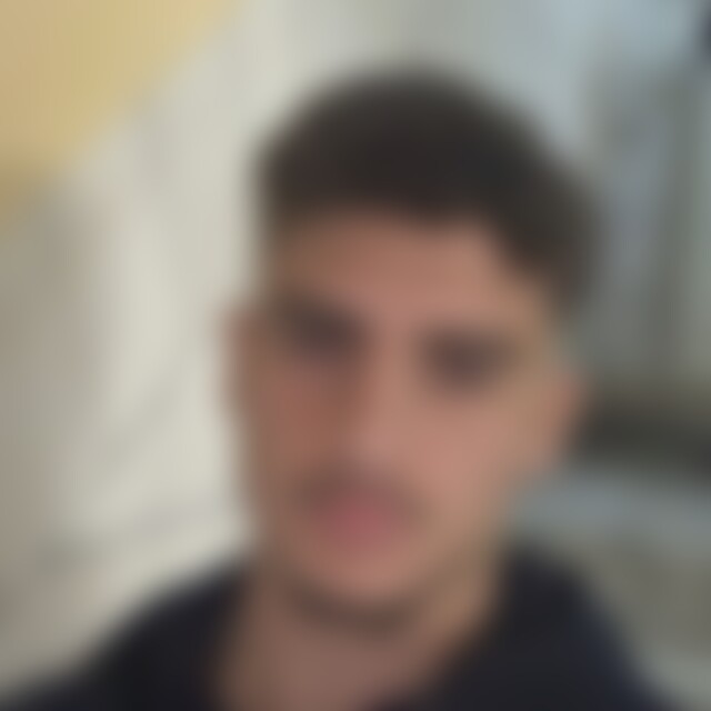 Thomaskort (20) aus Calw