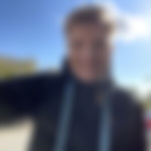 Teilwaise (42) aus Plauen