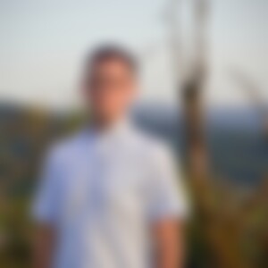 KaiHuber (22) aus Oppenau