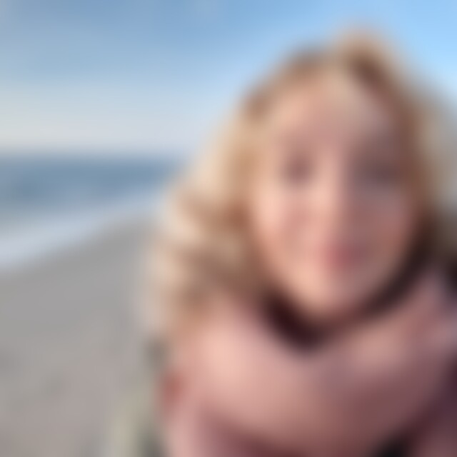 Meereswoge (56) aus ×××××